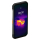 uleFone Armor 11T 5G 8/256GB czarny - 671026 - zdjęcie 7